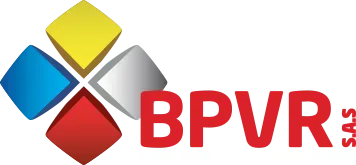 Logo BPVR