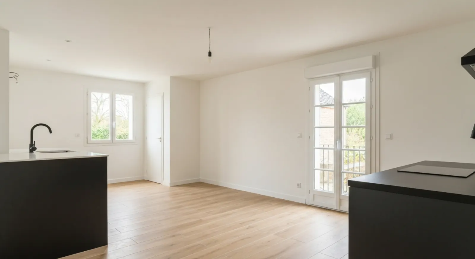 Bien préparer son projet de rénovation : le guide avant de se lancer
