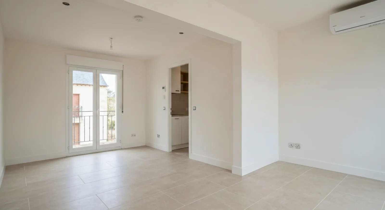 Rénover un appartement de A à Z : les étapes clés à connaître
