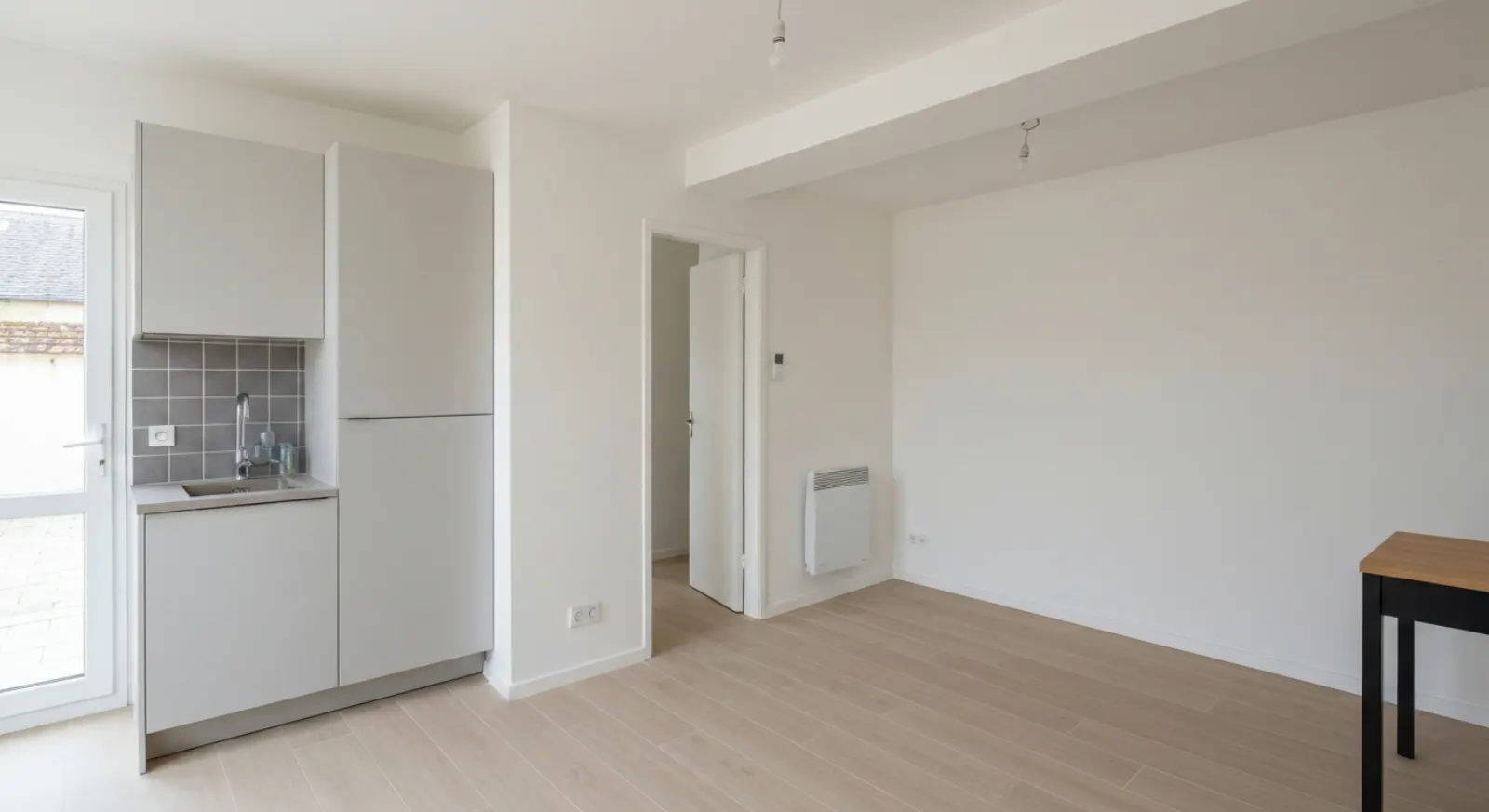 Quel revêtement de sol choisir en rénovation ? (parquet, carrelage, vinyle)